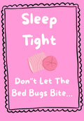 Sleep Tight