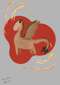 Dragons