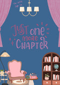 One More Chapter