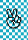 Peace Out Bro