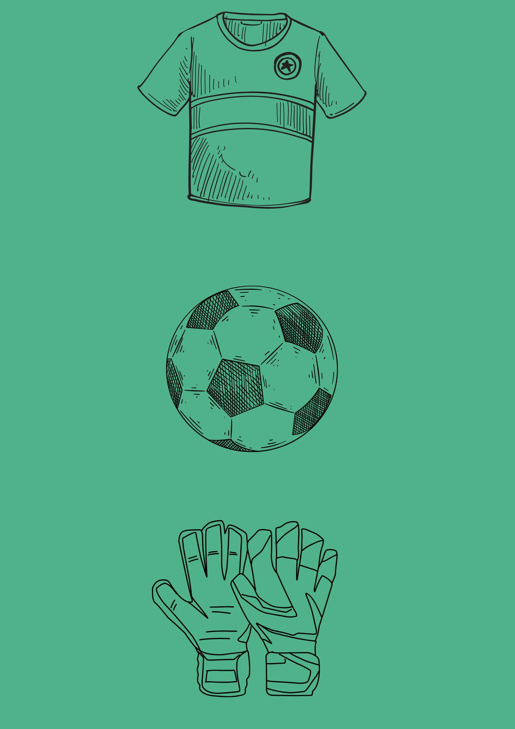Soccer Sensation