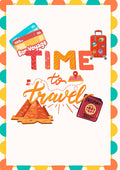 Time Travel
